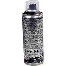 โหลดรูปภาพลงในโปรแกรมดูแกลเลอรี Pebeo Deco Spray 200ml สีดำด้าน 93830 Pebeo
