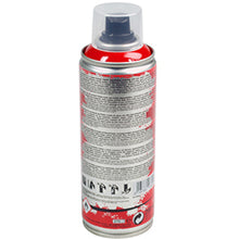 画像をギャラリービューアに読み込む, ペベオ　デコスプレー２００ｍｌ　グロス色　グロスレッド　  93842  Pebeo
