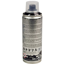 โหลดรูปภาพลงในโปรแกรมดูแกลเลอรี Pebeo Deco Spray 200ml สีกลอส สีดำเงา 93845 Pebeo
