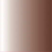 โหลดรูปภาพลงในโปรแกรมดูแกลเลอรี Pebeo Deco Spray 200ml สีมุก Marron Glace 93866 Pebeo
