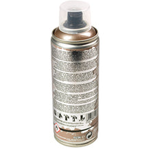 โหลดรูปภาพลงในโปรแกรมดูแกลเลอรี Pebeo Deco Spray 200ml สีมุก Marron Glace 93866 Pebeo
