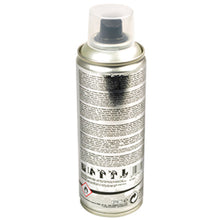 โหลดรูปภาพลงในโปรแกรมดูแกลเลอรี Pebeo Deco Spray 200ml สีมุก สีเงิน 93867 Pebeo
