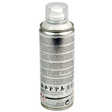 โหลดรูปภาพลงในโปรแกรมดูแกลเลอรี Pebeo Deco Spray 200ml กลิตเตอร์คัลเลอร์ หลากสีกลิตเตอร์ 93891 Pebeo
