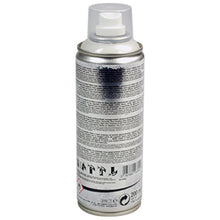 โหลดรูปภาพลงในโปรแกรมดูแกลเลอรี Pebeo Deco Spray 200ml กลิตเตอร์สีเงิน กลิตเตอร์ 93892 Pebeo
