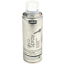 โหลดรูปภาพลงในโปรแกรมดูแกลเลอรี Pebeo Deco Spray 200ml Granny Toy Effect 94002 Pebeo
