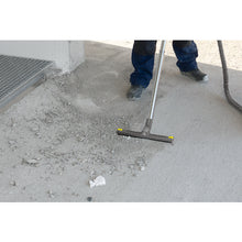 画像をギャラリービューアに読み込む, ケルヒャー　乾湿両用クリーナー　ＮＴ　４０／１　Ｔａｃｔ（１．１４８−３０８．０）　  1.148-308.0  KARCHER

