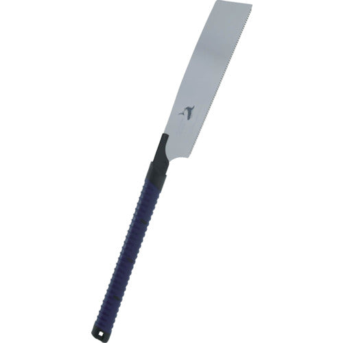 SH AR K SAW 可更换刀片型弹性体握把 265mm 直手柄 1000440 SHARKSAW