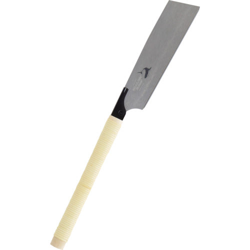SH AR K SAW 可更换刀片锯 1000530 SHARKSAW