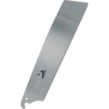 将图像导入到图库查看器中SH AR K SAW 可替换刀片锯替换刀片 3 片 265 毫米 1000536 SHARKSAW
