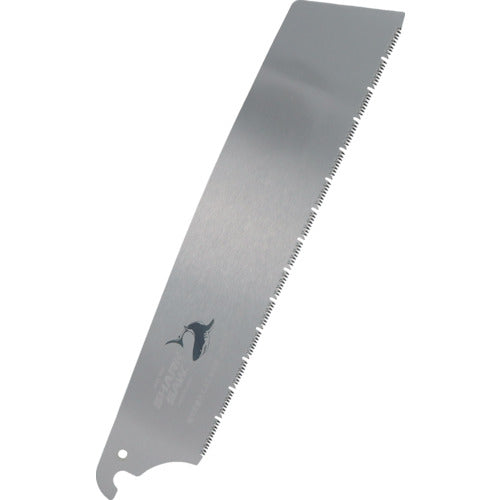 SH AR K SAW 可更换刀片型锯 垂直水平对角更换刀片 1 件 265 1000538 SHARKSAW