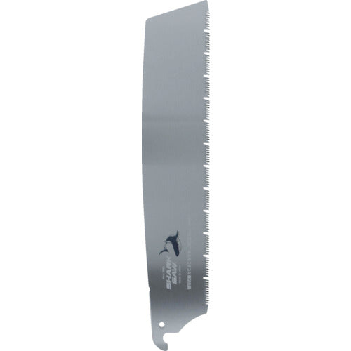 SH AR K SAW 可更换刀片锯 垂直水平对角更换刀片 300mm 1000542 SHARKSAW