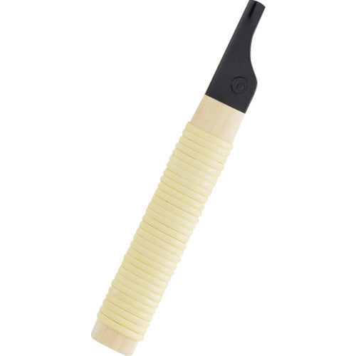 SH AR K SAW 可更换刀片型锯柄正品藤条缠绕适用于小锯 1000552 SHARKSAW