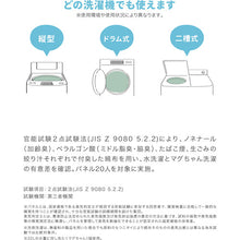 โหลดรูปภาพลงในโปรแกรมดูแกลเลอรี Miyamoto Manufacturing แก้วมัคจัง สีน้ำเงิน 4582453410033 MIYAMOTO
