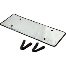 Load image into gallery viewer, Aimedia Air Conditioner Outdoor Unit Heat Insulation Panel Belt Fixed Type 1007375 Aimedia
