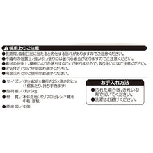 画像をギャラリービューアに読み込む, アイメディア　フタ付整理箱２個ｓｅｔ　ブラウン　  1007675  Aimedia

