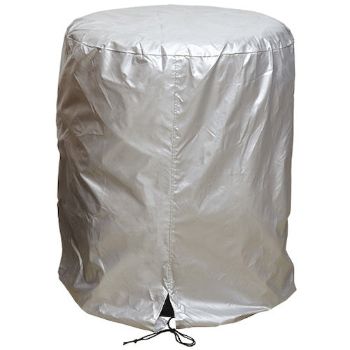 ฝาครอบที่เก็บยาง Aimedia 1007823 Aimedia