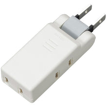 โหลดรูปภาพลงในโปรแกรมดูแกลเลอรี Aimedia Gap ก๊อกน้ำ 3 ช่อง AY02 CM 300WH 1008663 Aimedia
