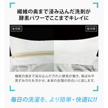 画像をギャラリービューアに読み込む, アイメディア　エリそで洗剤　浸透力１．４倍　７０ｇ　  1008697  Aimedia
