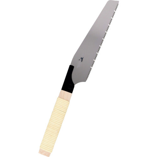 SH AR K SAW 用于垂直、水平和对角普通木材的小锯 200mm 803611491 SHARKSAW