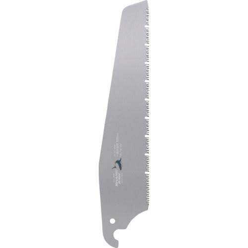 SH AR K SAW 小锯替换刀片垂直/水平/对角用于一般木材 200mm 803611492 SHARKSAW
