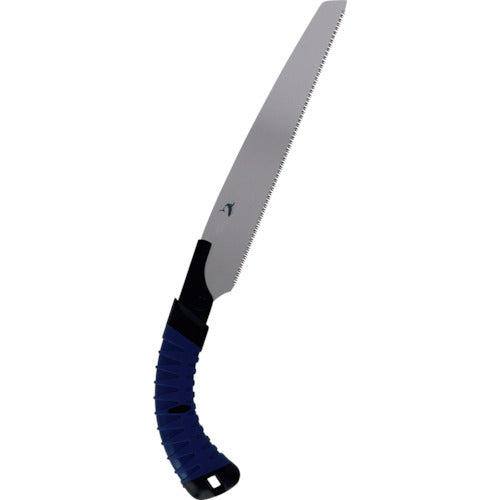SH AR K SAW 可更换刀片式木工/胶合木锯，适用于普通木材 240mm 803611462 SHARKSAW