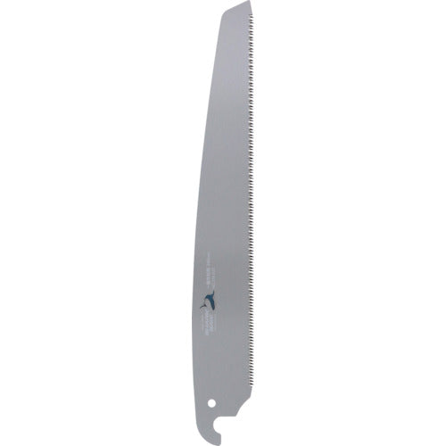 SH AR K SAW 可更换刀片型木工/层压木锯片，适用于普通木材 240mm 803611493 SHARKSAW