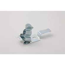 โหลดรูปภาพลงในโปรแกรมดูแกลเลอรี HEBOTEC EMC Shield Clamp Shield Diameter 17-30mm 25pcs 1010-017 HEBOTEC
