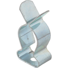 โหลดรูปภาพลงในโปรแกรมดูแกลเลอรี HEBOTEC EMC Shield Clamp Shield Diameter 17-30mm 25pcs 1010-017 HEBOTEC
