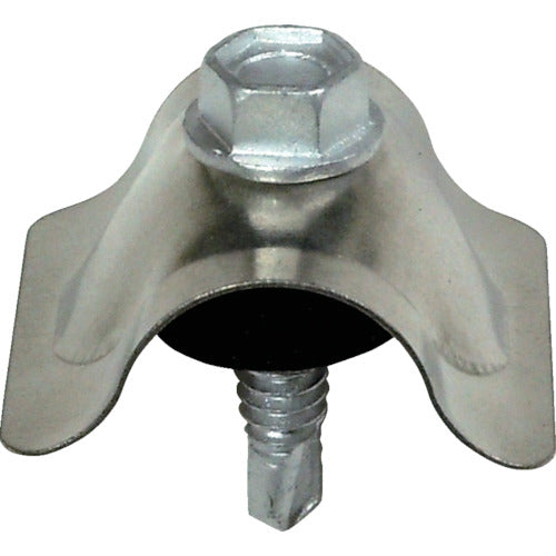 DAIDOHANT vít tấm sóng Sten Waher cho đế sắt 5X25 (10 chiếc) 10102400 DAIDOHANT