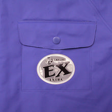 โหลดรูปภาพลงในโปรแกรมดูแกลเลอรี Kajimeiku Takumi EX Jacket สีฟ้า LL 1010-45-LL KAJIMEIKU
