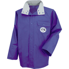 Load image into gallery viewer, Kajimeiku Takumi EX Jacket Blue M 1010-45-M KAJIMEIKU

