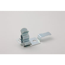 โหลดรูปภาพลงในโปรแกรมดูแกลเลอรี HEBOTEC EMC Shield Clamp Multi Shield เส้นผ่านศูนย์กลาง 3-12 มม. 25 ชิ้น 1011-001 HEBOTEC
