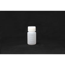 โหลดรูปภาพลงในโปรแกรมดูแกลเลอรี KOKUGO JK-ขวดปากกว้างสีขาว 50ml 101-2020102 KOKUGO
