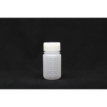 画像をギャラリービューアに読み込む, コクゴ　ＪＫ−ボトル　広口　白　１００ｍｌ　　  101-2020202  KOKUGO
