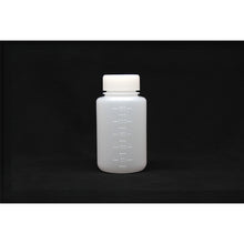 画像をギャラリービューアに読み込む, コクゴ　ＪＫ−ボトル　広口　白　２５０ｍｌ　　  101-2020302  KOKUGO
