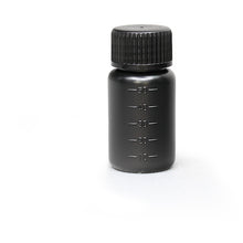 画像をギャラリービューアに読み込む, コクゴ　ＪＫ−ボトル　広口　遮光　５０ｍｌ　　  101-2030102  KOKUGO

