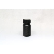 画像をギャラリービューアに読み込む, コクゴ　ＪＫ−ボトル　広口　遮光　１００ｍｌ　　  101-2030202  KOKUGO
