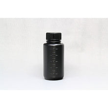 画像をギャラリービューアに読み込む, コクゴ　ＪＫ−ボトル　広口　遮光　２５０ｍｌ　　  101-2030302  KOKUGO
