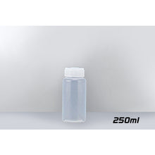 画像をギャラリービューアに読み込む, コクゴ　ＰＦＡボトル　広口　２５０ｍｌ　　  101-20502  KOKUGO
