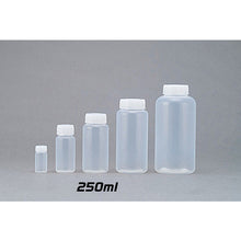 画像をギャラリービューアに読み込む, コクゴ　ＰＦＡボトル　広口　２５０ｍｌ　　  101-20502  KOKUGO
