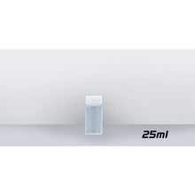 画像をギャラリービューアに読み込む, コクゴ　ＰＦＡボトル　広口　２５ｍｌ　　  101-20505  KOKUGO
