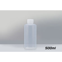 画像をギャラリービューアに読み込む, コクゴ　ＰＦＡボトル　細口　５００ｍｌ　　  101-20603  KOKUGO
