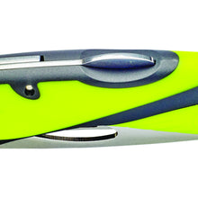 Load image into gallery viewer, Wichard Offshore Knife Luminescent 10122 10122 Wichard
