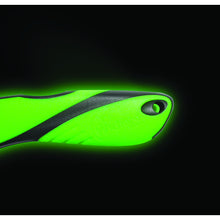 Load image into gallery viewer, Wichard Offshore Knife Luminescent 10122 10122 Wichard
