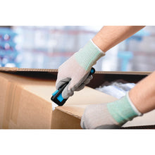 Load image into gallery viewer, martor Safety Cutter SECUPRO MAX IS AFE Ceramic Type 101306 Marttor
