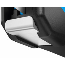 Load image into gallery viewer, martor Safety Cutter SECUPRO MAX IS AFE Ceramic Type 101306 Marttor
