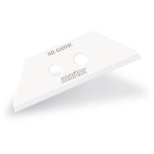 Load image into gallery viewer, martor Safety Cutter SECUPRO MAX IS AFE Ceramic Type 101306 Marttor
