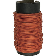 Tải hình ảnh vào trình xem thư viện, DAIDOHANT Washi Waiya (Cam) 0.5mm×10m (1 cuộn) 10155360 DAIDOHANT
