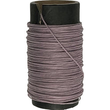 Tải hình ảnh vào trình xem thư viện, DAIDOHANT Washi Waiya (Wisteria) 0.5mmx10m (1 tập) 10155366 DAIDOHANT
