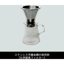 画像をギャラリービューアに読み込む, ダイドーハント　亜鉛　平織金網　線径０．８ｘ目５．５５ｍｍ　　幅４５０ｍｍ　ｘ　長さ１Ｍ巻　  10160148  DAIDOHANT
